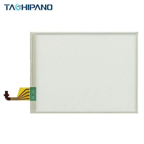 Touch screen per topcon os105 - per,