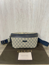 Borsa a tracolla Gucci GG
