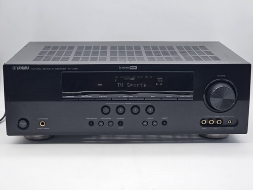 Yamaha v365 ch hdmi - 5.1,