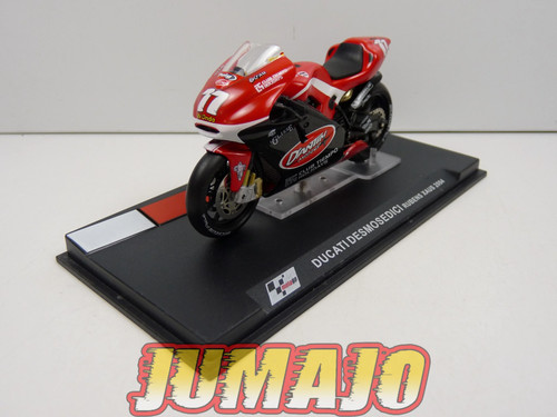 Gp20 moto ixo - moto, 1/24