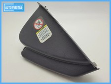 Originale Chrysler Stratus