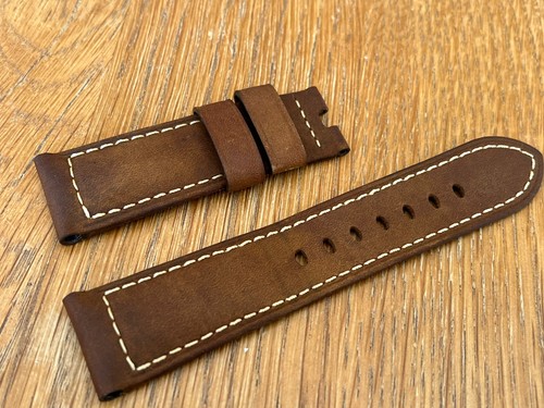 Cinturino officine panerai oem - officine,