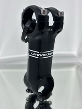 Cannondale 5-6N-M Bike Stem