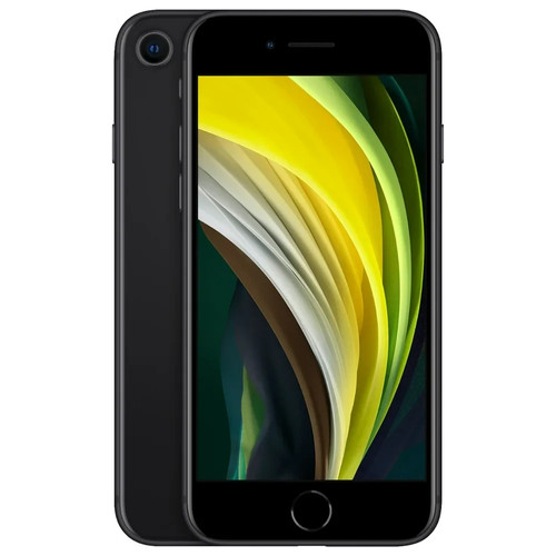Apple iphone generazione - apple,