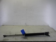 Ammortizzatore portellone