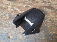 Honda CBR1000RR Fireblade -