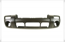 PARAURTI ANTERIORE DA