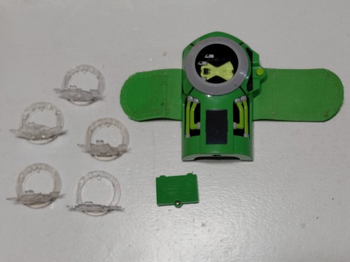 Orologio polso ben 10 - orologio,