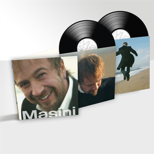Masini marco - masini,