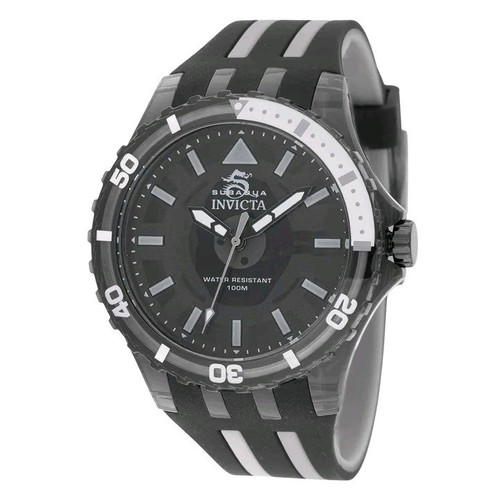 Orologio uomo invicta - orologio,