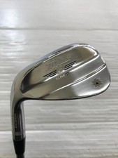 (Titleist) Vokey SM7 Tour
