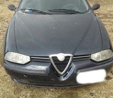 ricambi alfa romeo 156 1°
