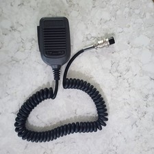 Microfono HM-36 per ICOM