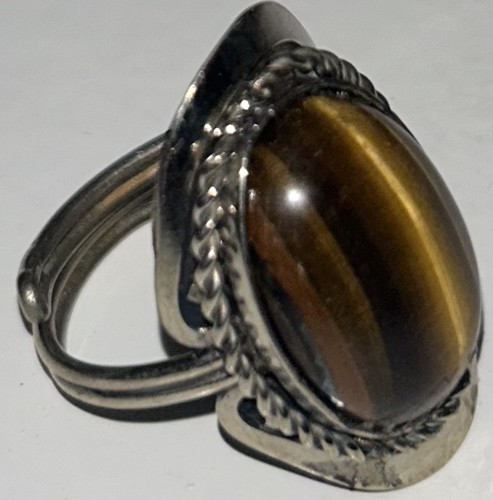 Anello quarzo ametista - ✨anello,