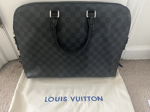 Louis vuitton - louis,