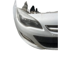 13253647 1216182 proiettore anteriore destro per OPEL ASTRA J (10 1215