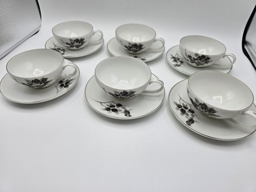 Fukugawa princess 704 - fukugawa, set