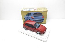 Fiat Bravo 2.0 HGT Rosso del