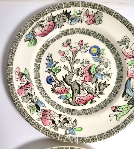 Johnson bros england ironstone - johnson,
