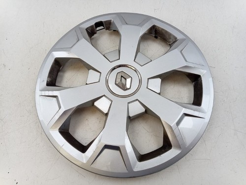 Coprimozzo gats renault - coprimozzo,