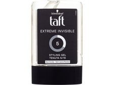   testanera taft gel extreme