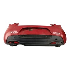 Paraurti Posteriore ALFA ROMEO