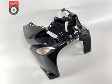 Piaggio X9 500 4V ie 2002