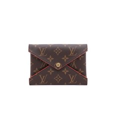 Louis vuitton monogram - louis,