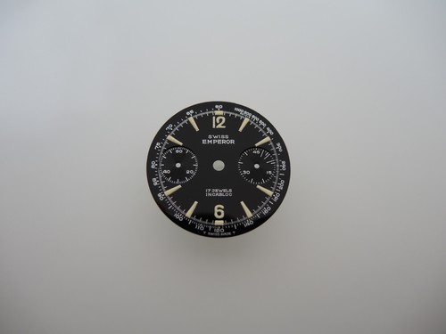 Quadrante swiss emperor - quadrante, per