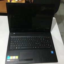 LENOVO Notebook G50-30 Intel