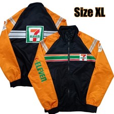 7-Eleven Thailand Dipendente