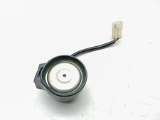 CICALINO FRECCE TURN LIGHT BUZZER  CAGIVA ALAZZURRA 350 84-86 DM350L