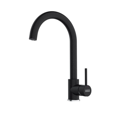 Miscelatore franke cucina - miscelatore, da