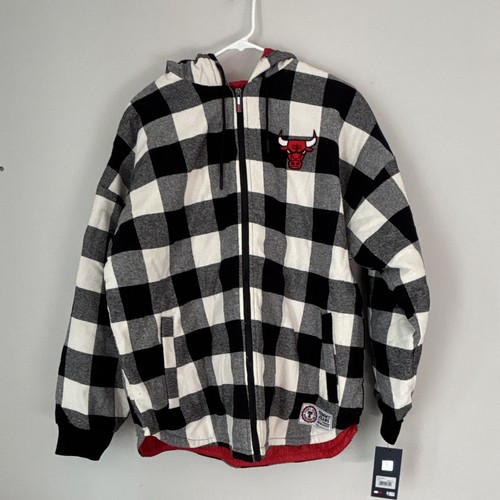 Tommy jeans felpa uomo full - uomo,