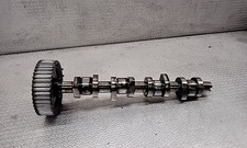 Albero a camme Volkswagen