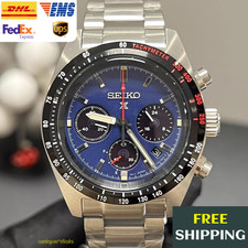 Orologio Cronografo Solare