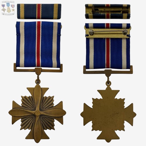 Wwii esercito corpo aereo - corpo,