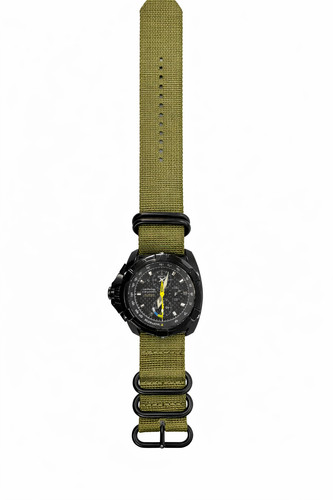Orologio seiko velatura - orologio,