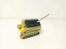 Quadro comandi Mercedes-Benz C