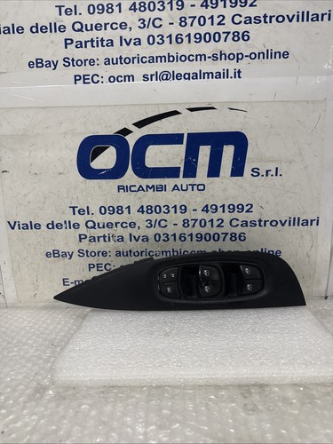 809614eh0ax comando - 809614eh0ax,