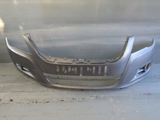 VW Tiguan MK1 07-15 Front