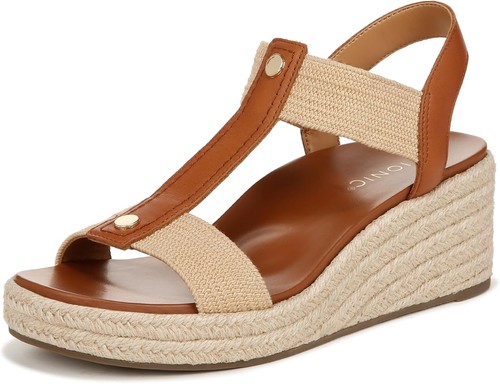 Vionic sandalo donna - , calera