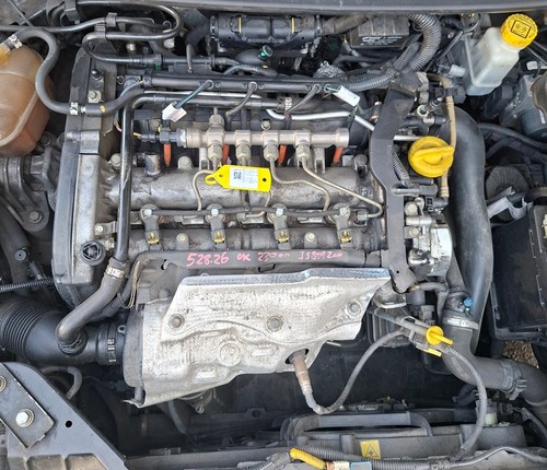 71754641 motore compl - 71754641,