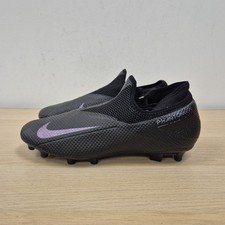 Scarpe da calcio Nike Phantom