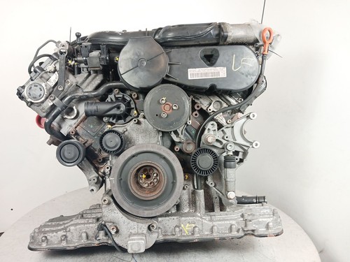 Asb motore completo 6151211 - completo, /