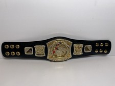WWE John Cena Licenza