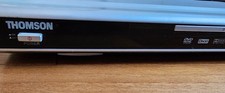 Lettore DVD CD THOMSON DTH115E