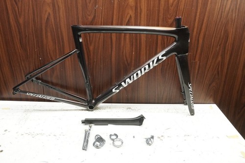 Specialized tarmac sl8 carbon - specialized,