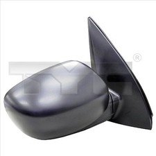 TYC 313-0040 Specchio