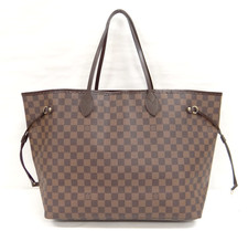 Borsa tote Louis Vuitton